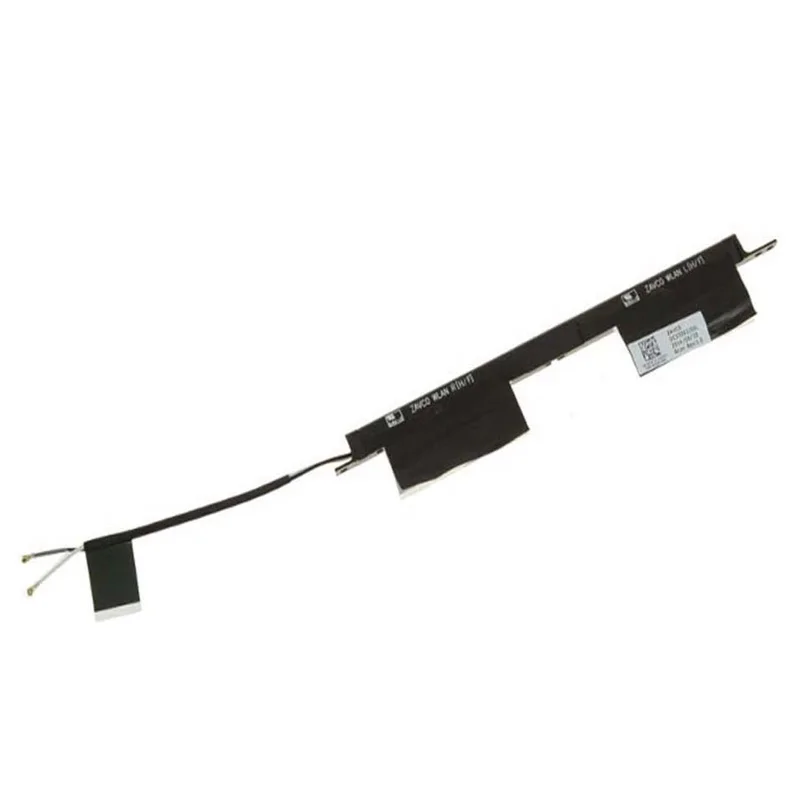 

Hot Sale Genuine Wireless Antennas Cables 0F6T7J For Dell Inspiron 15 5547 5548