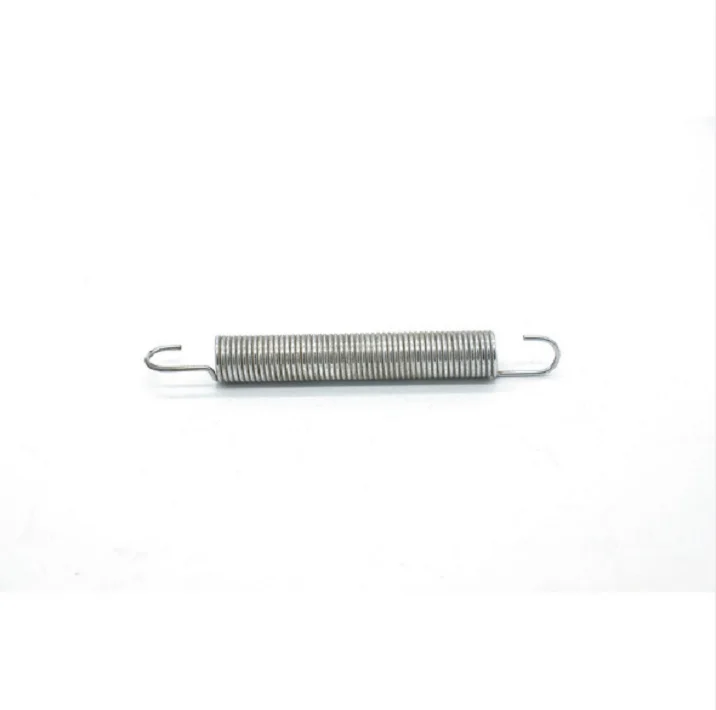 Galvanized Small Furniture Coil Springs Upholstery Coil Springs Buy