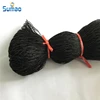 Agricultural garden fruit trees anti bird and bird control netting