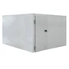 The Cheapest Walk in Freezer Chiller Room with Best Quality