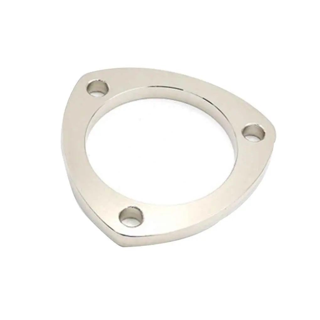 Cheap 4 Inch Exhaust Flange, find 4 Inch Exhaust Flange deals on line ...