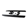 Best auto step pedal mob for Audi-Q7