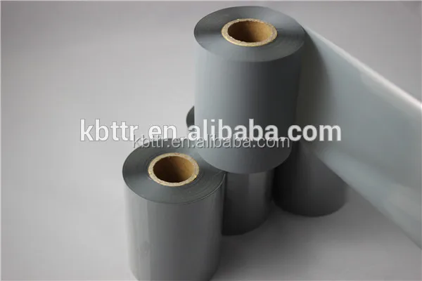 light grey6358.jpg