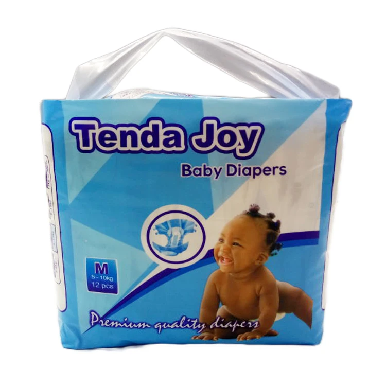 baby joy diapers price