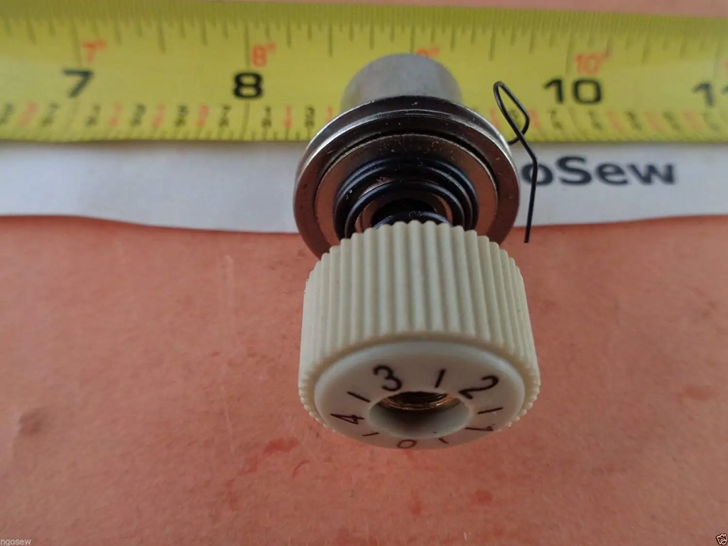 Cheap Juki 5550 Manual, find Juki 5550 Manual deals on line at Alibaba.com