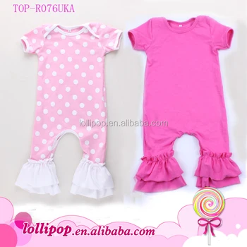 fancy newborn baby girl clothes