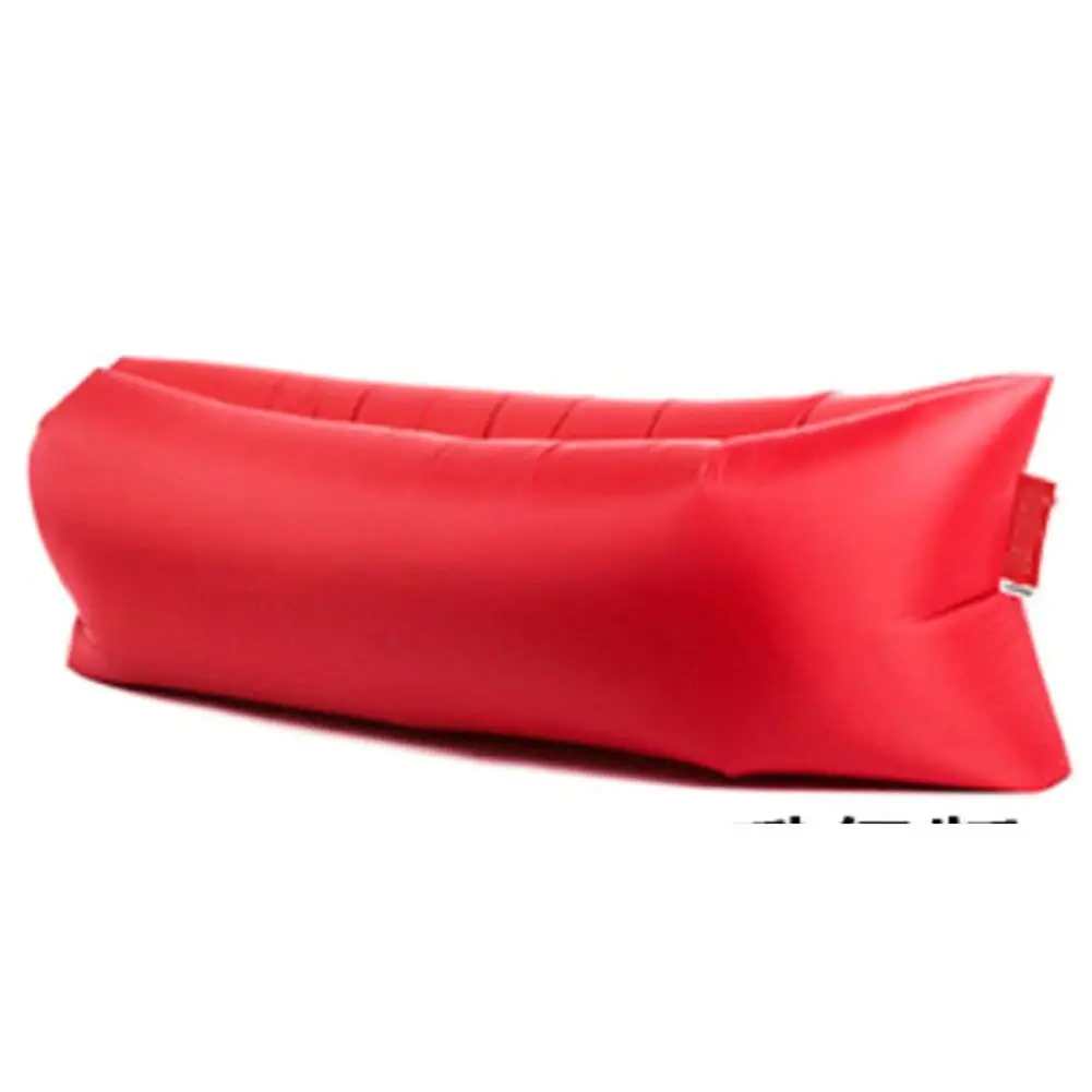 Megasofa Landscape - The Cool Designs