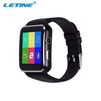 low price smart watch online