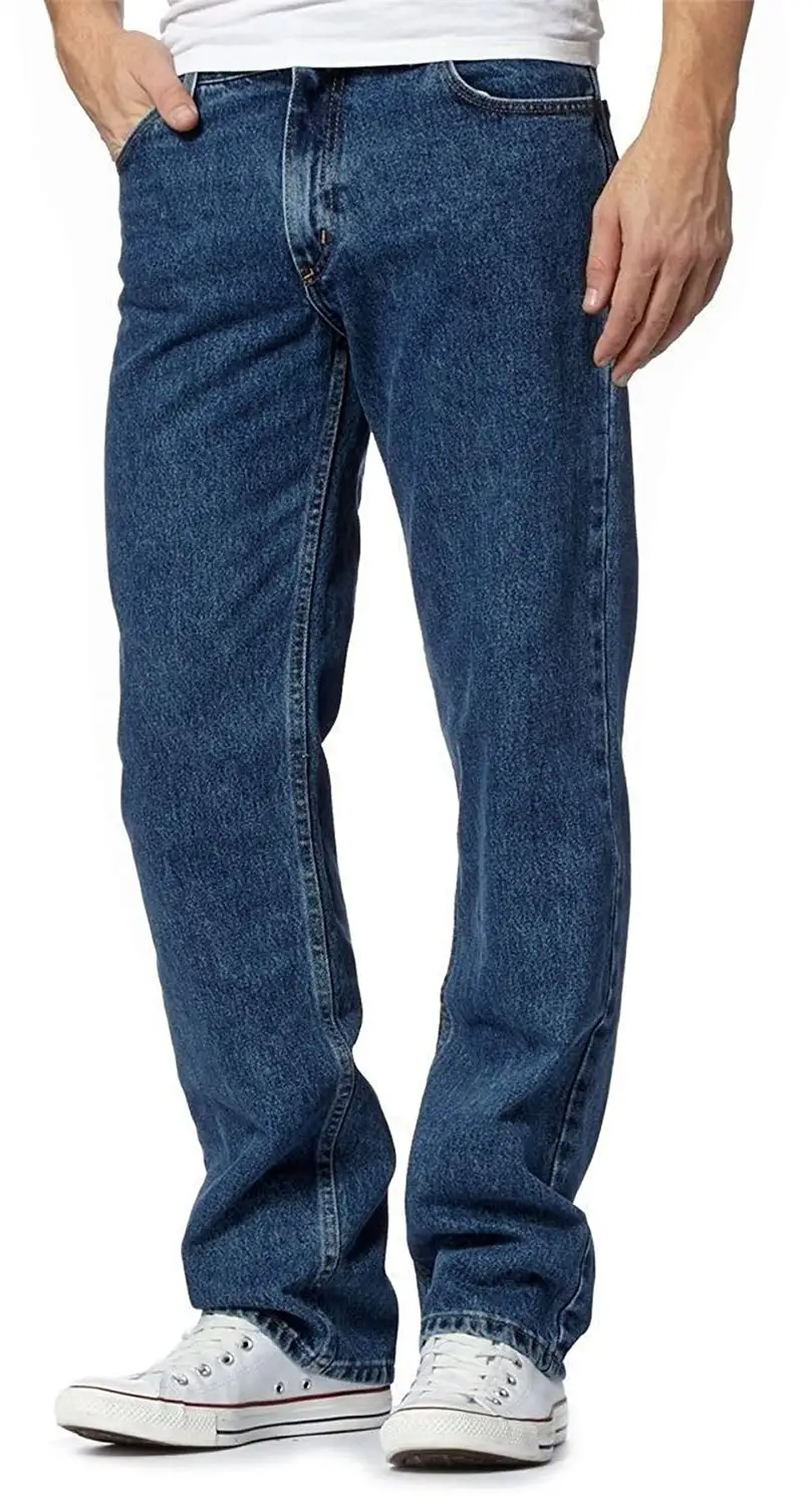 stone coloured jeans mens