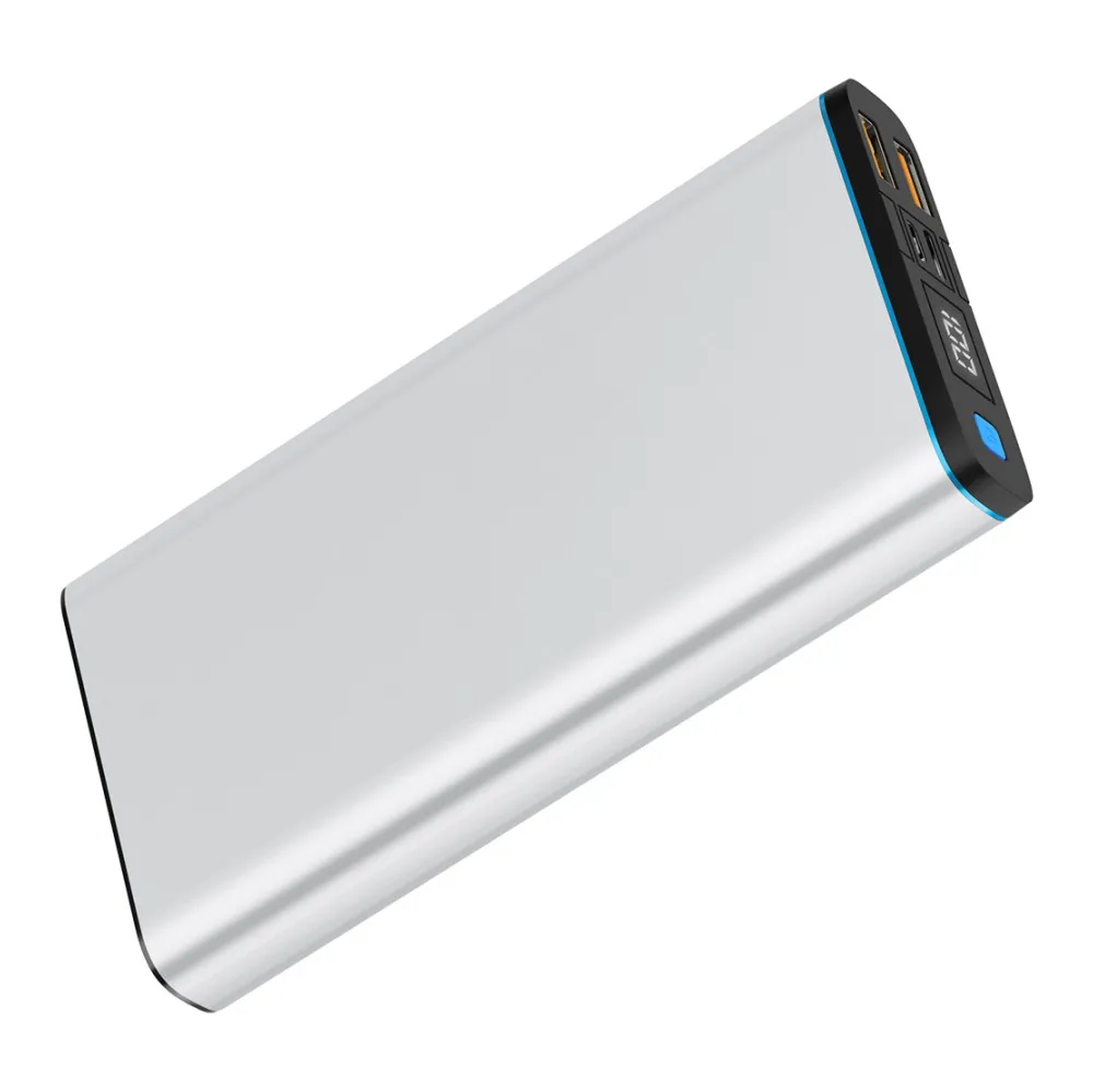 YYPB88S-red (10).JPG