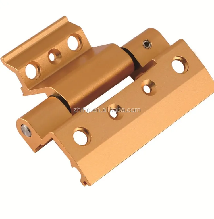 Concealed Hinge Furniture Hinge Type Drop Down Table Hinges Buy Drop Down Table Hinges