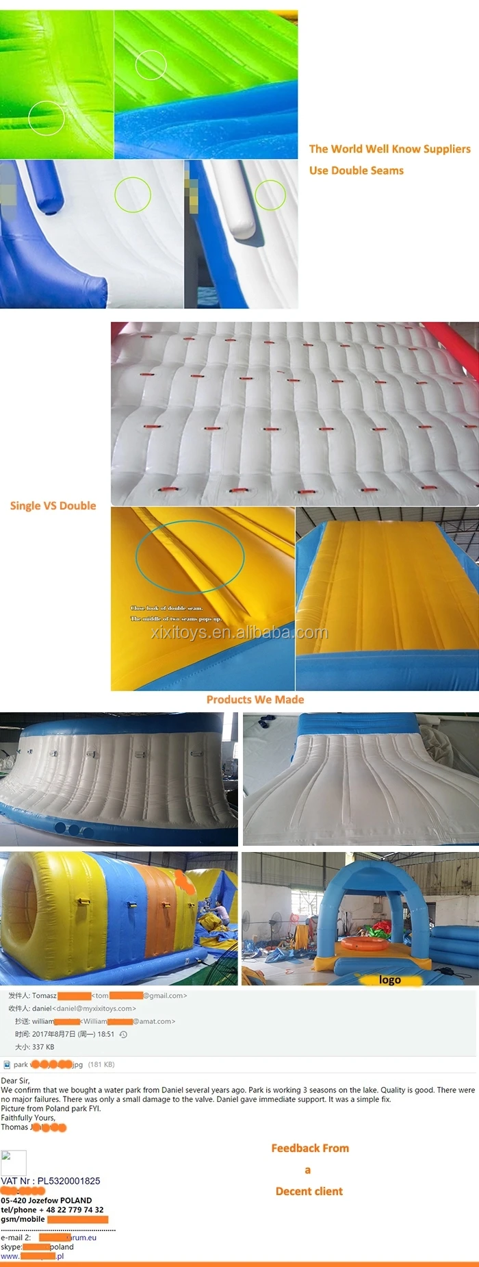 inflatable water park.jpg