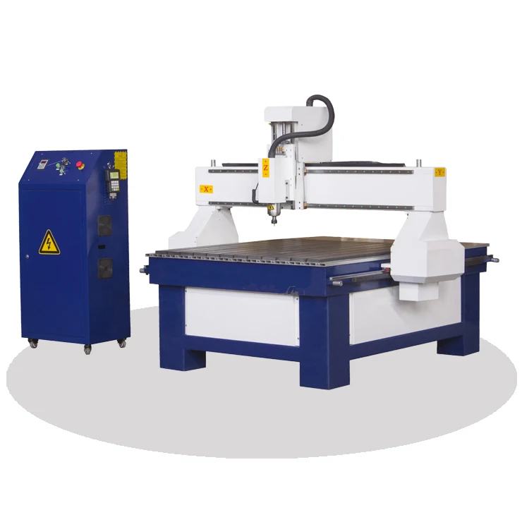 mdf engraving cutting machine cnc router 1212 6090 6012