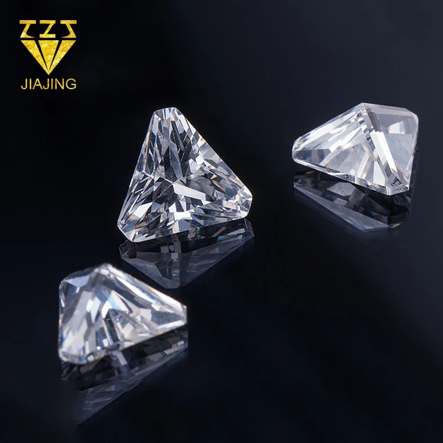 violet diamond stone