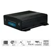remote access 4G DVR 4ch real time sd card Mobile Dvr For Car
