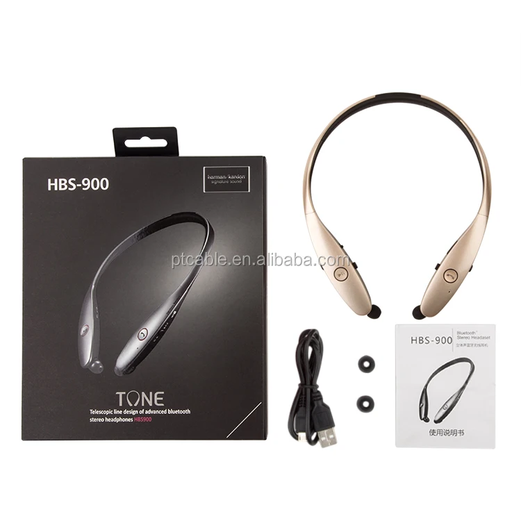 

WIn-ear blue tooth earphonebluetooth headset bluetooth