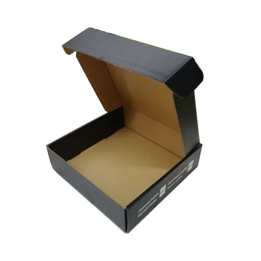 magnetic paper box custom folding gift box clothing packaging - 动态图库网