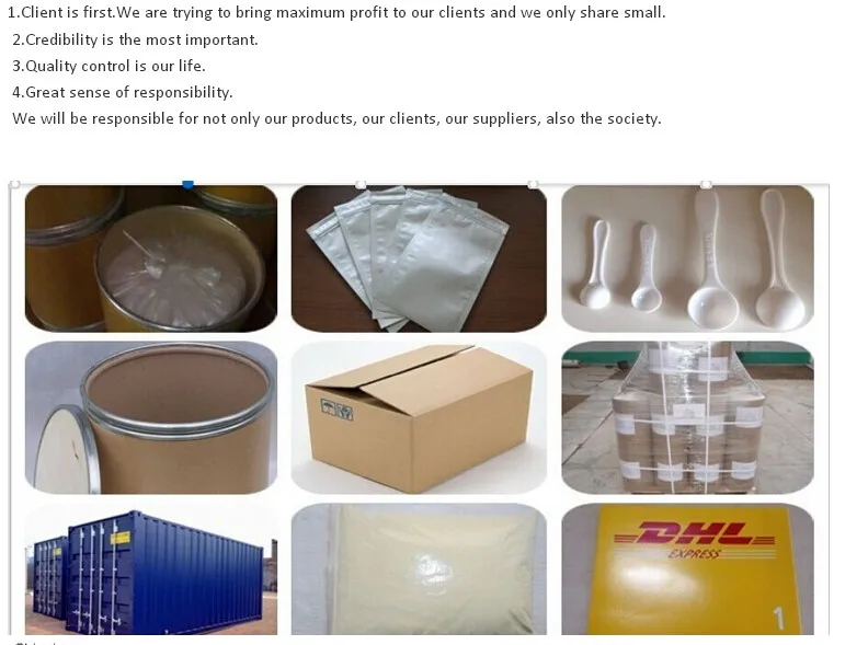 Chlorinated polyethylene (CPE)/cas63231-66-3