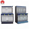 Huawei OSN3500 OSN 3500 MSTP SDH Transmission