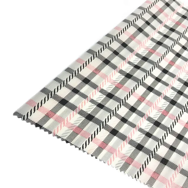 170T Pringting &PA Coated taffeta2