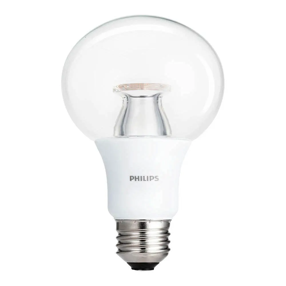 Philips 60. Филипс +60.