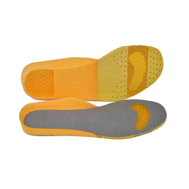 High precision male right hand joint original rod end bearing POS10