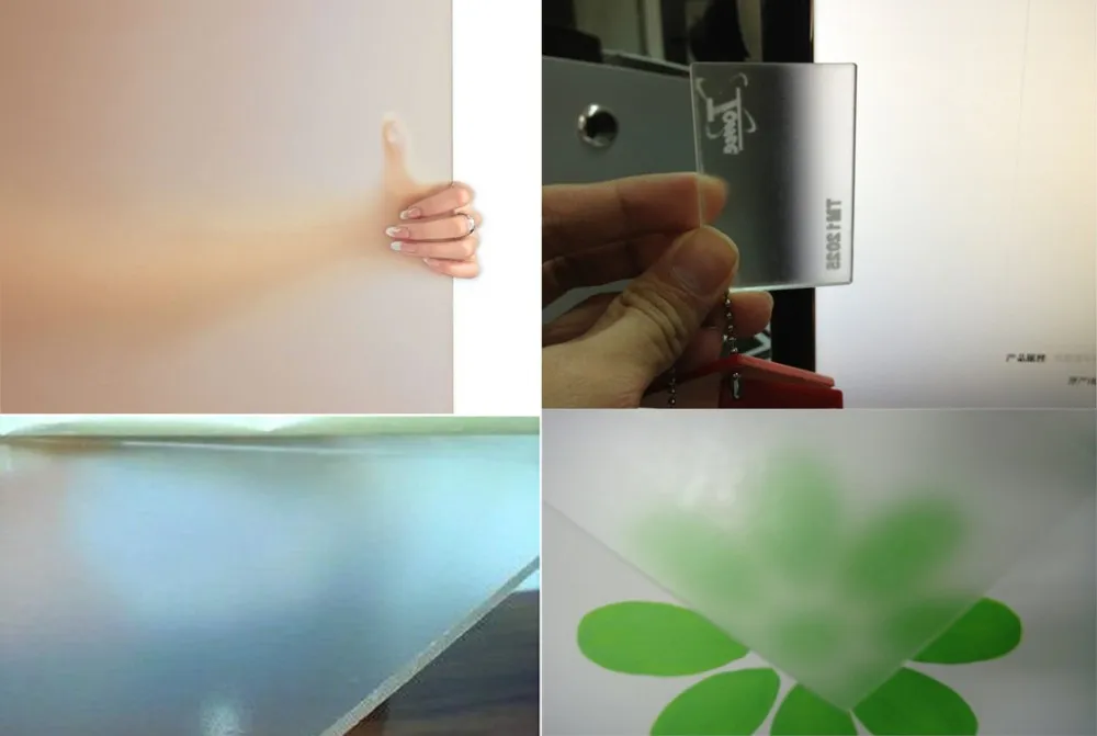 3mm Clear Plexi Glass Sheet/perspex Sheet/acrylic Sheet Buy Perspex
