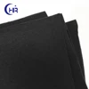 Auto roof lining 100% PET needle punched nonwoven /Auto roof lining