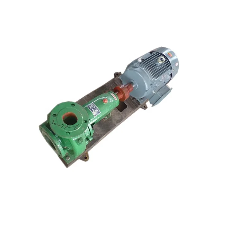 We Have Gold Mining Water Pump And Gold Mining Equipment Buy Water