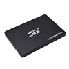 2019 Hot Sale 2.5'' SATAIII 3D MLC NAND Flash 120GB SSD Drive External Hard Drive for Laptop Desktop Computer