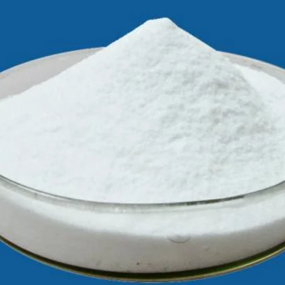 
Boric Acid flakes 10043-35-3/ Micronutrient Boron Fertilizer H3bo3 Powder Boric Acid factory prices 
