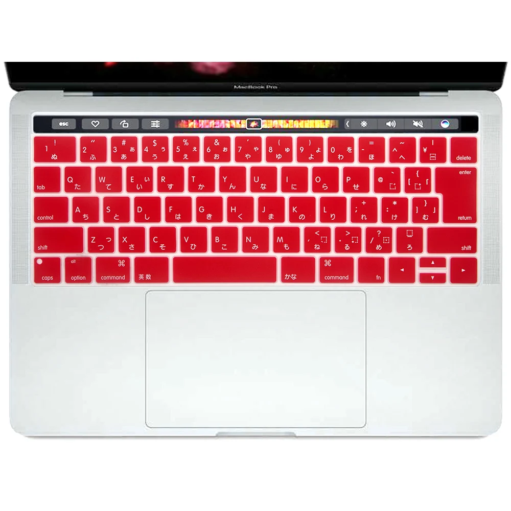 Macbook Pro- (5)