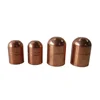 Spot Welding Electrode Cap Tips