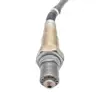 New O2 Lambda Oxygen Sensor 234-5003 For Subaru Foresters Imprezs Legacys Outbacks