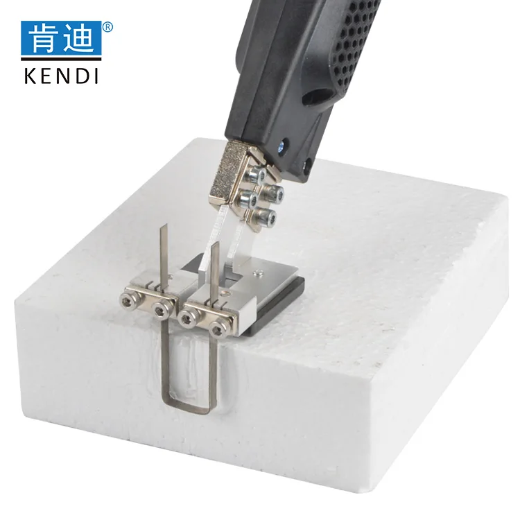 150mm Flexible Blade01