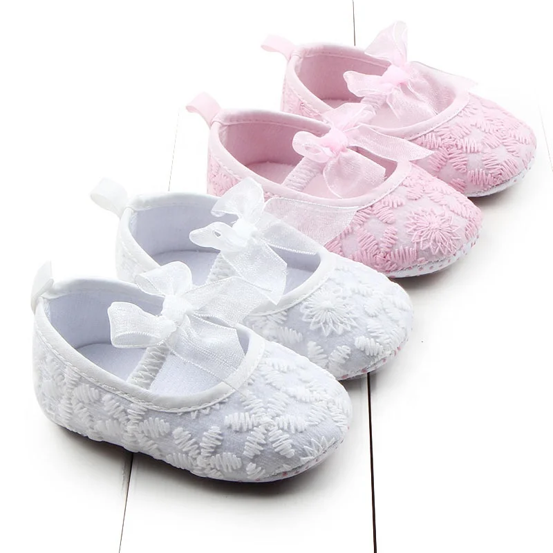 

Wholesale Boutique Hottest Selling funny kids shoes, As photo