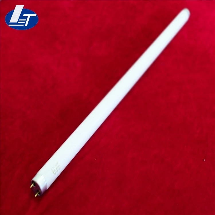 blue sky special lamp supply best Screen printing Special-purpose cold uv light source exposure uv lamp