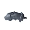 uchida rexroth japan A2F Hydraulics Axial Piston Pump, Wholesale Price High Pressure Piston Pump, brueninghaus hydromatik pump