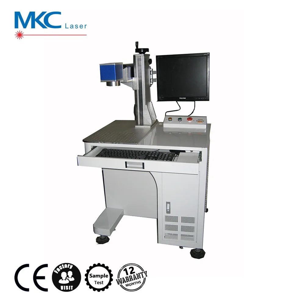 3d Fiber Color Laser Engraving Machine For Sale - Buy Fiber Laser Engraving Machine,Fiber Laser ...