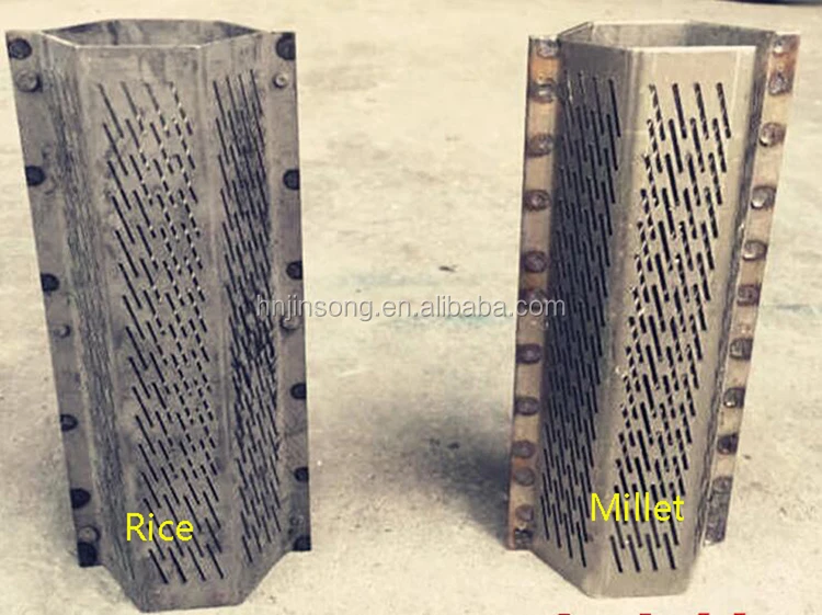 price of rice mill husk polishing machine/ wheat flour mill