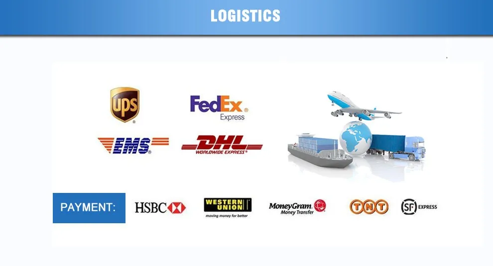 25kg blacksmith power forging hammer 25 kg forging hammer blacksmith hammer