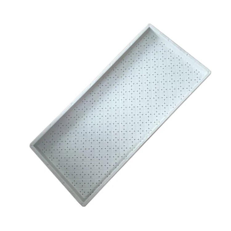 Small Farm Equipment Cattle Horse Feeding Tray Sheep Feeders