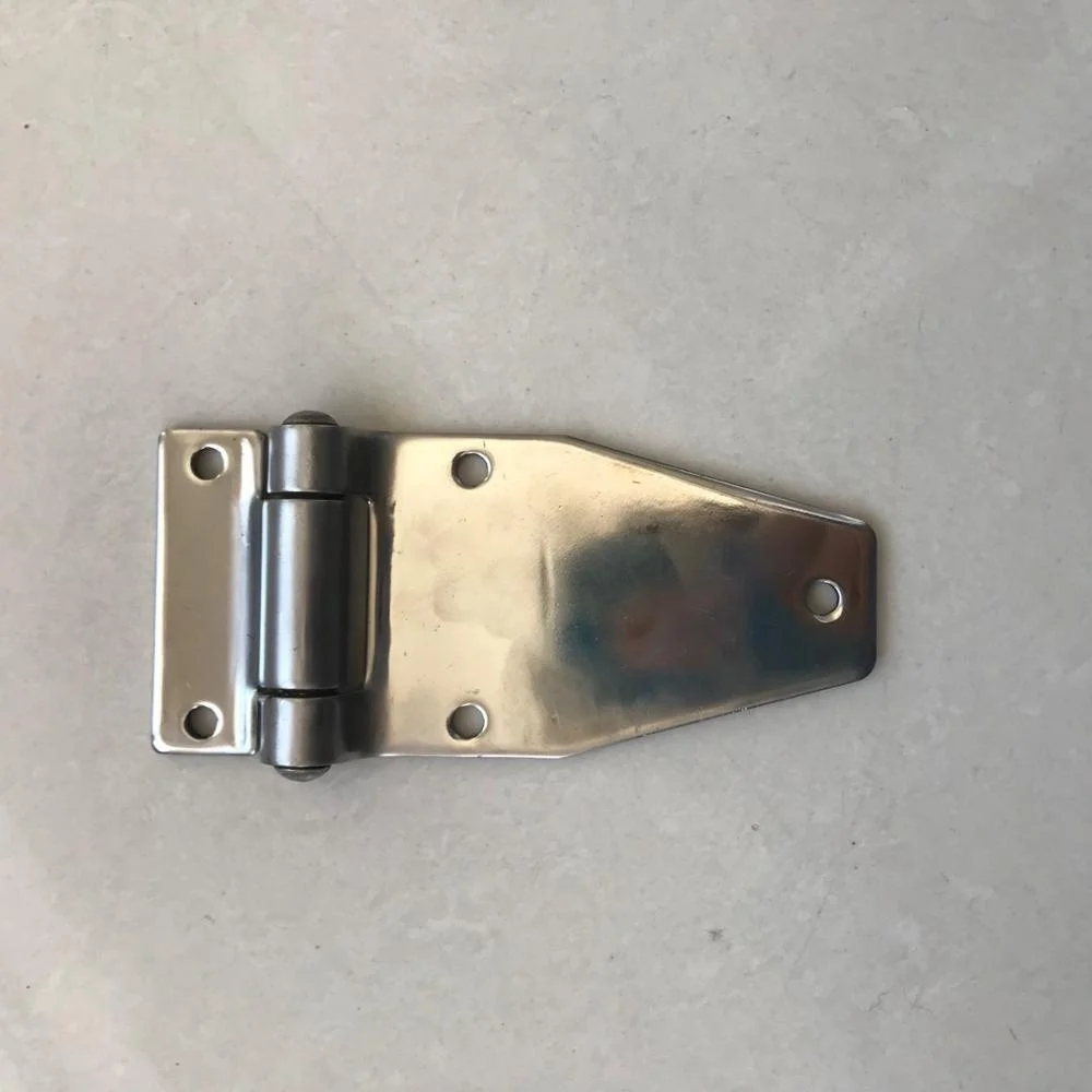 Dry Box Truck Door Seal For Truck And Trailer Body Parts,Container Door Hinge Buy Truck