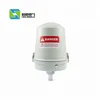 11 lines collector ring for center pivot,linear pivot irrigation system,slip ring