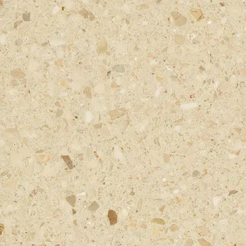 Asian Beige Artificial Marble Buy Artificial Marble 