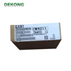 Q6BAT-(2) Perfect mitsubishi plc programming cable price
