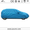 /product-detail/the-four-season-aluminum-summer-use-sunshade-small-a66-gf30-renault-car-cover-60529646497.html