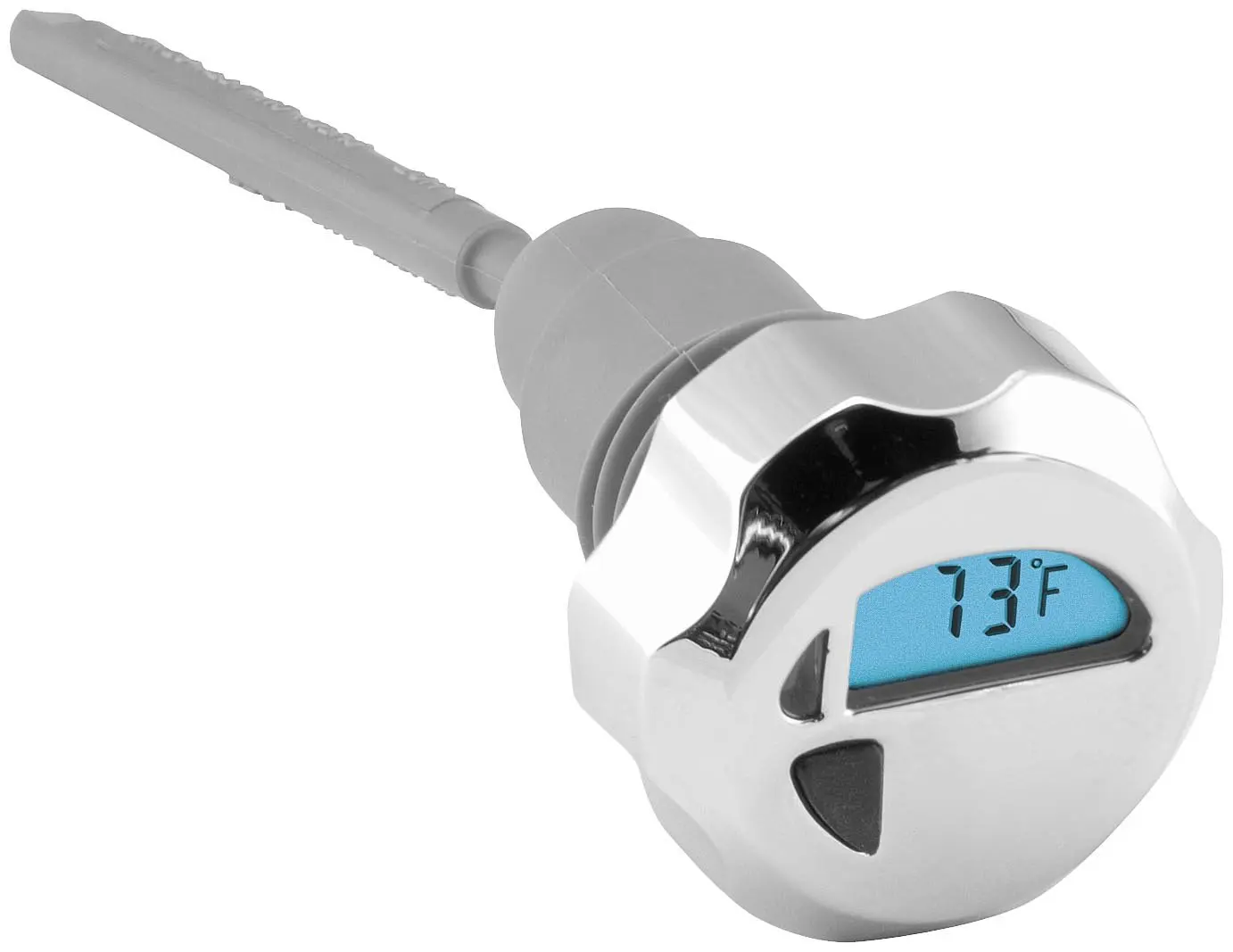 Cheap Remote Oil Tank Gauge, find Remote Oil Tank Gauge deals on line