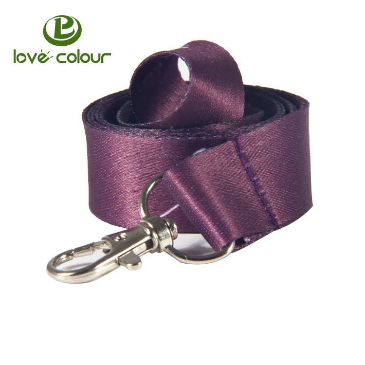 Lanyard 1117L4