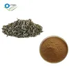 100% Natural Free sample Dogbane Leaf Extract/Apocynum venetum Extract Total Flavonoid 5%-10% free sample